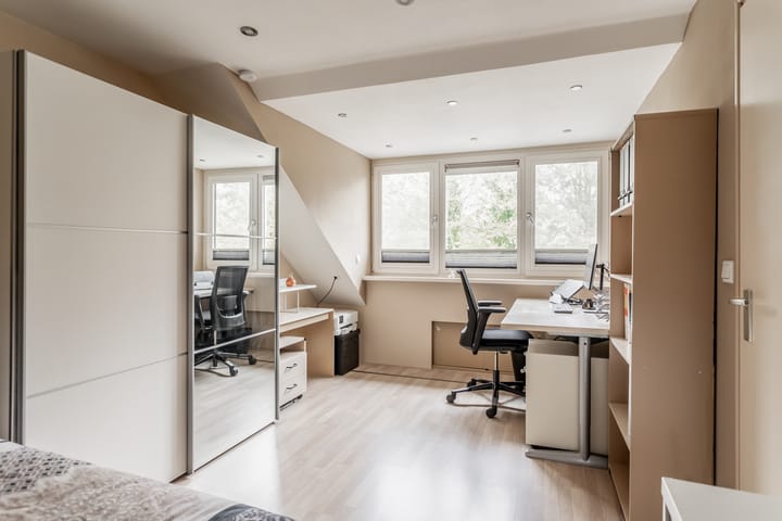 Foto 24 van Binnendijk 79