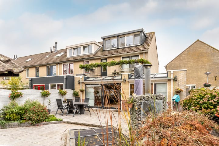 Foto 26 van Binnendijk 79