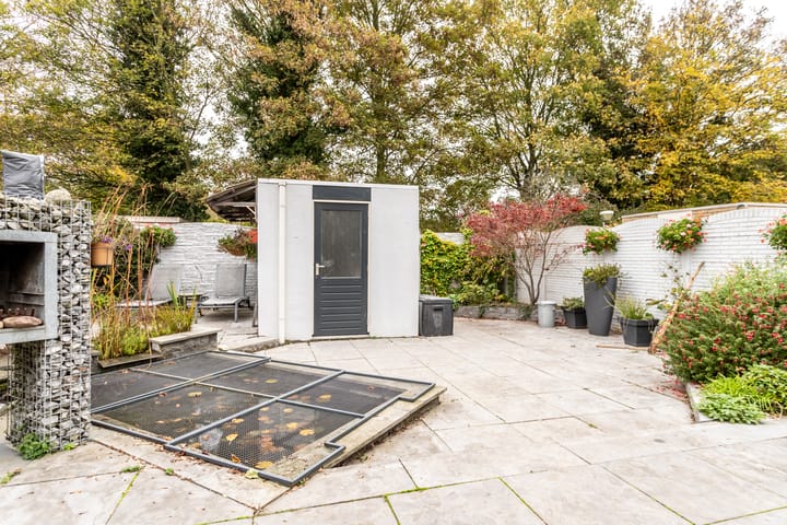 Foto 27 van Binnendijk 79