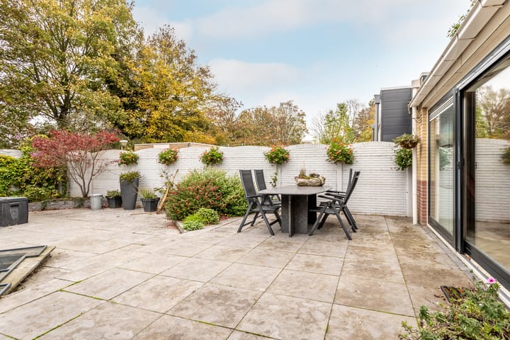 Foto 28 van Binnendijk 79