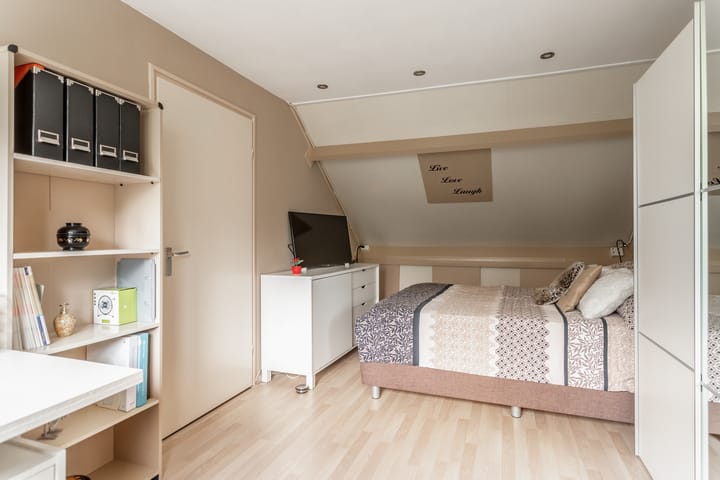 Foto 23 van Binnendijk 79