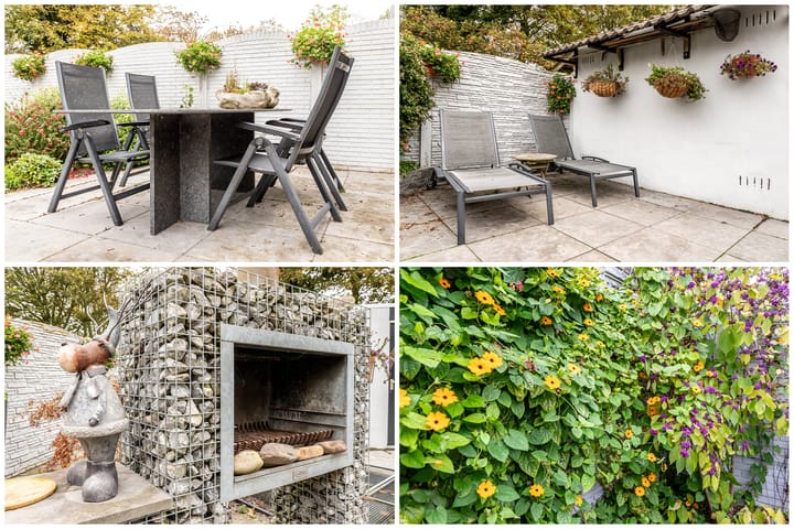 Foto 29 van Binnendijk 79