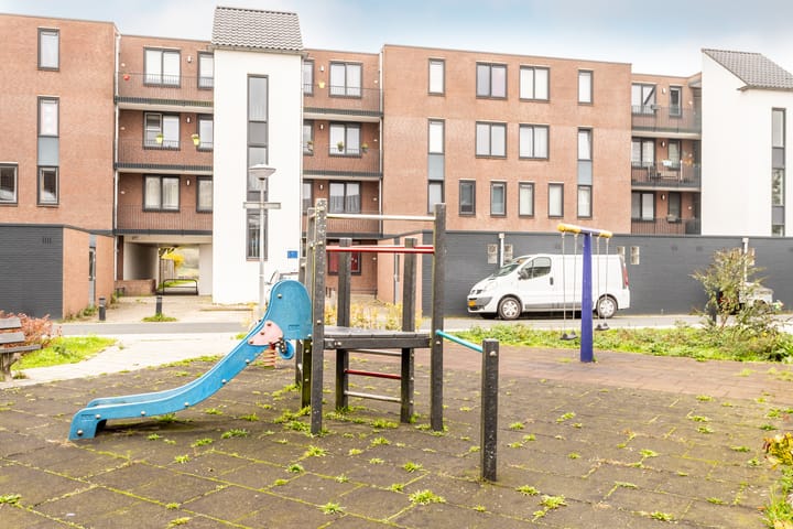 Foto 31 van Binnendijk 79