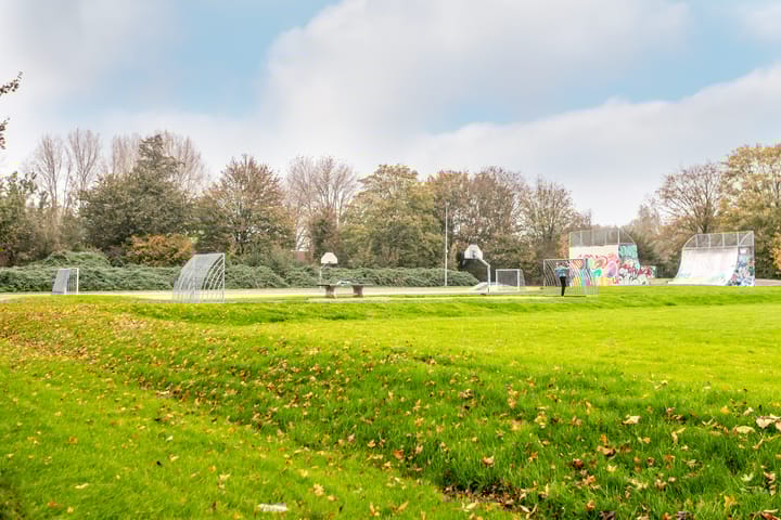 Foto 32 van Binnendijk 79