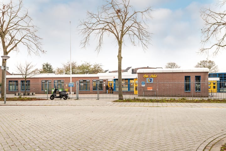 Foto 33 van Binnendijk 79