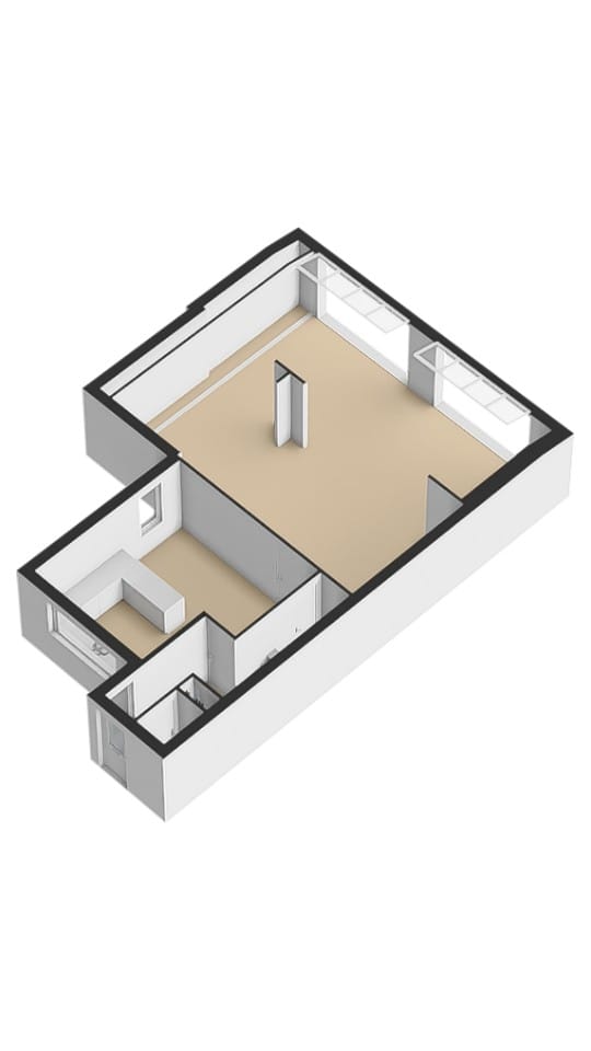 Foto 35 van Binnendijk 79