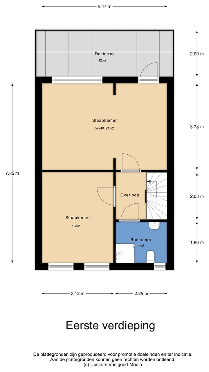 Foto 36 van Binnendijk 79