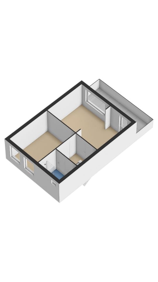 Foto 37 van Binnendijk 79