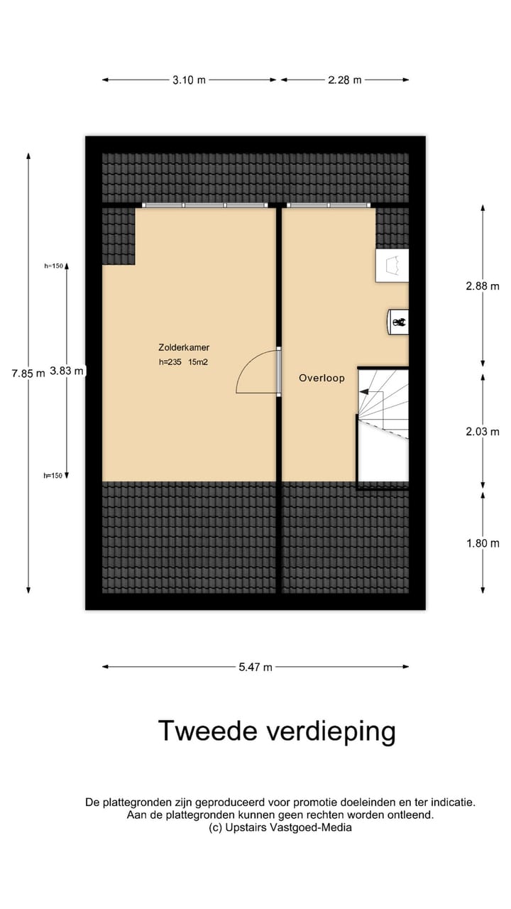 Foto 38 van Binnendijk 79