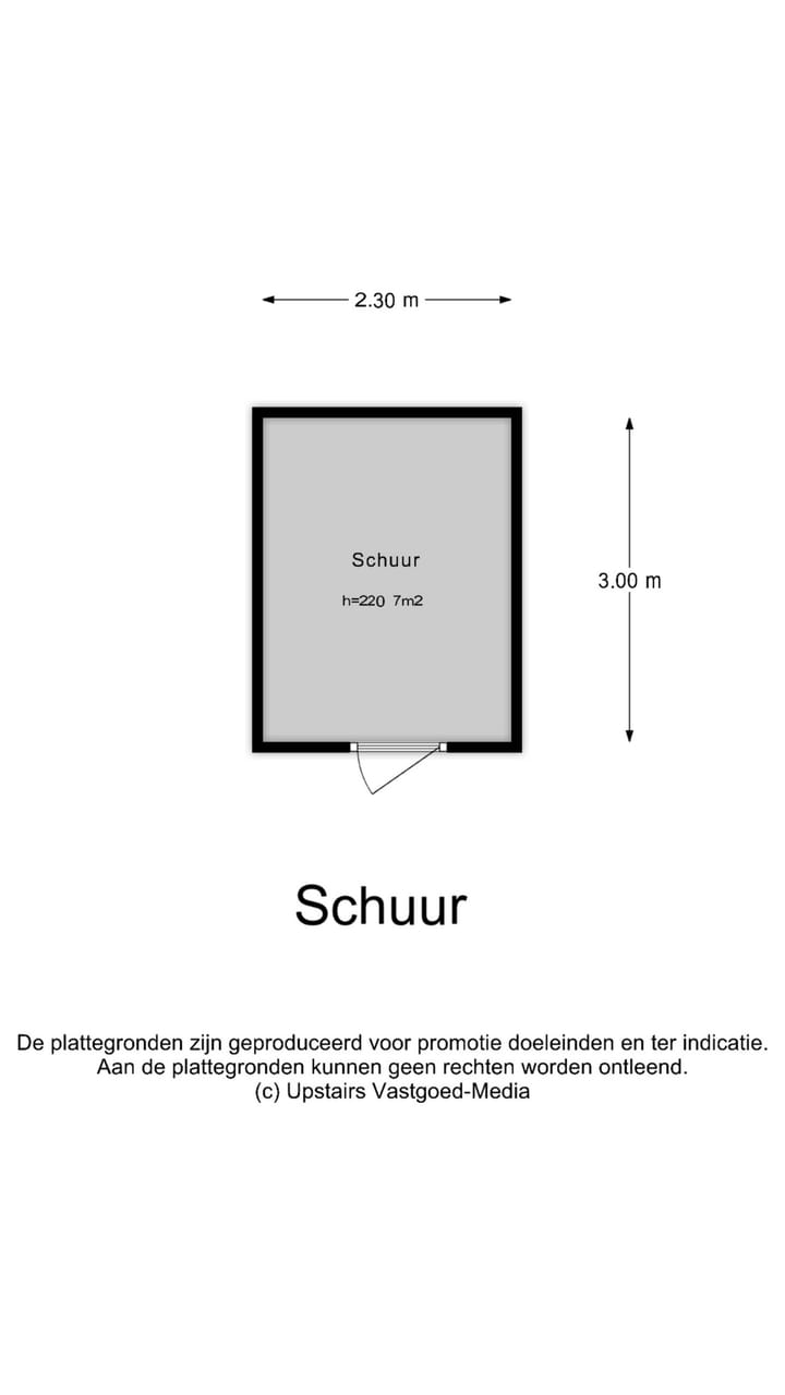 Foto 40 van Binnendijk 79