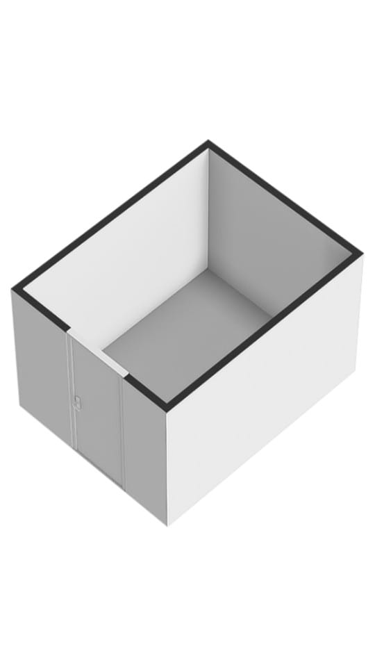 Foto 41 van Binnendijk 79