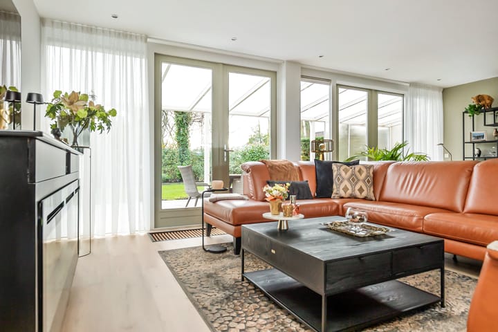 Foto 3 van Simon de Danserhof 1