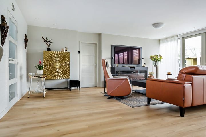 Foto 2 van Simon de Danserhof 1