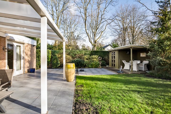 Foto 6 van Simon de Danserhof 1