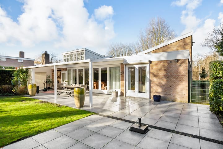 Foto 5 van Simon de Danserhof 1