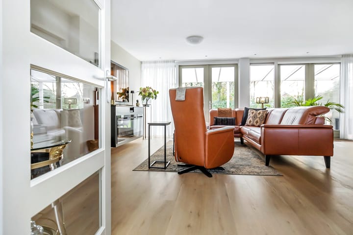 Foto 10 van Simon de Danserhof 1