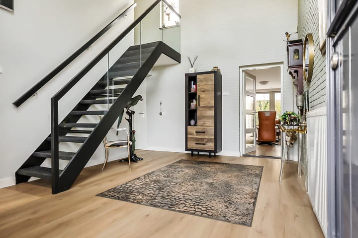 Foto 9 van Simon de Danserhof 1