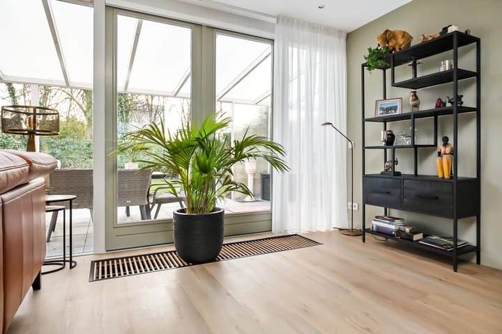 Foto 13 van Simon de Danserhof 1