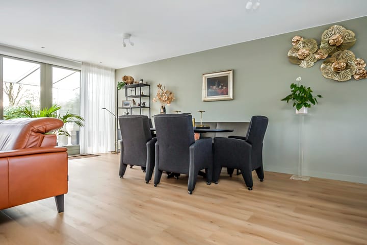 Foto 12 van Simon de Danserhof 1