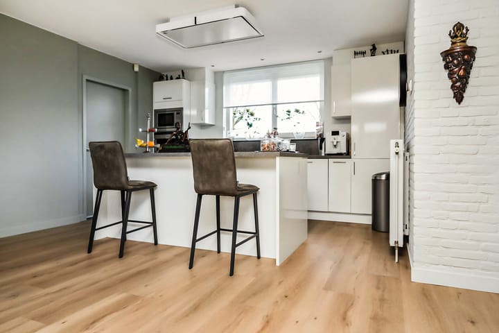 Foto 14 van Simon de Danserhof 1