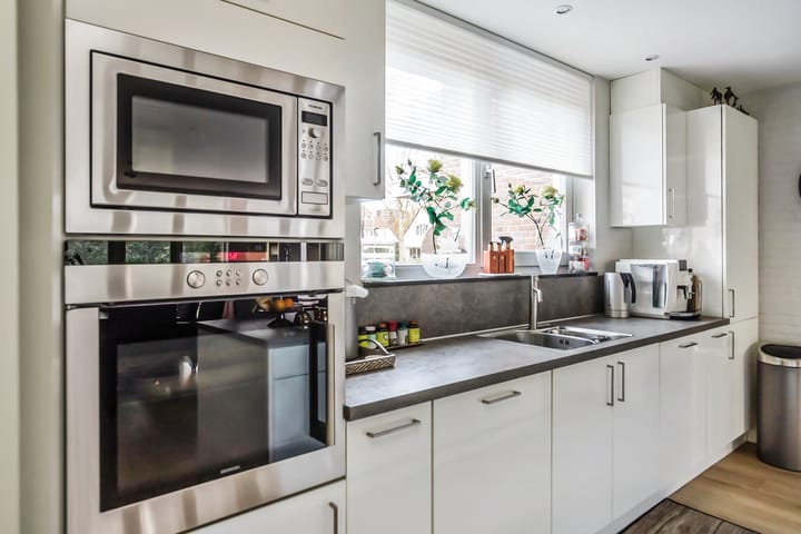 Foto 15 van Simon de Danserhof 1