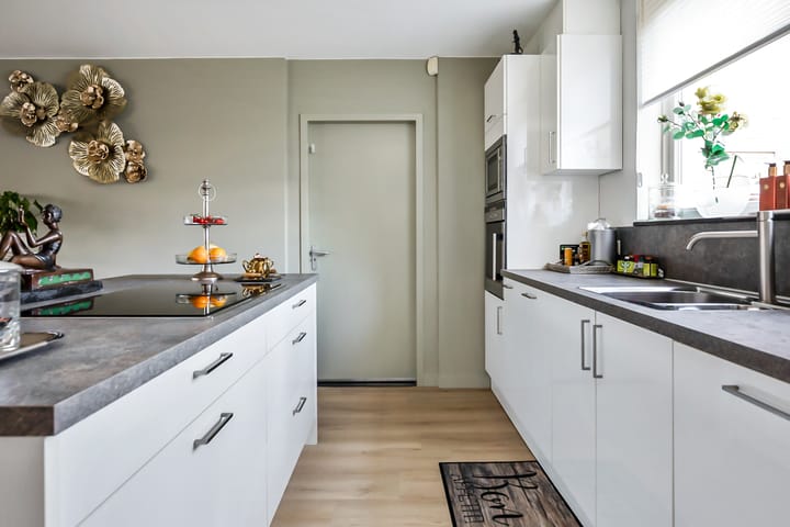 Foto 16 van Simon de Danserhof 1