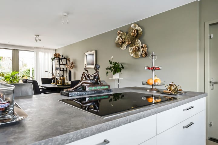 Foto 17 van Simon de Danserhof 1