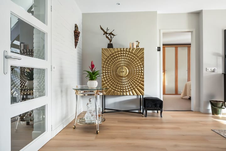 Foto 18 van Simon de Danserhof 1