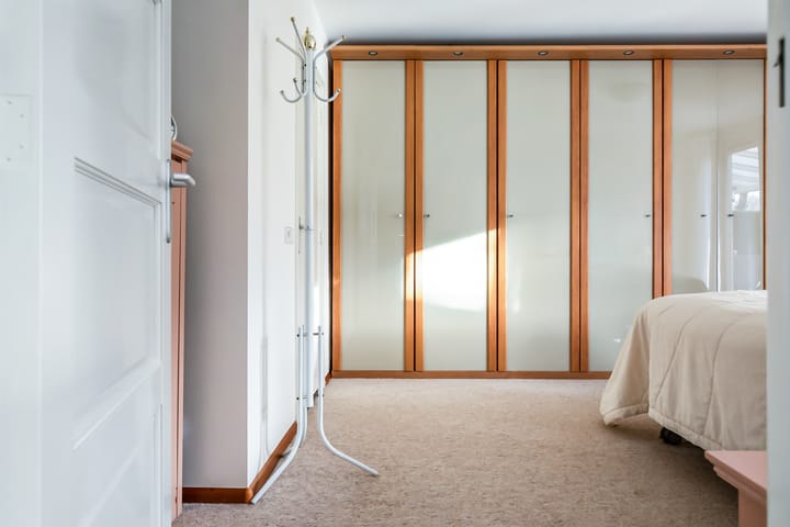 Foto 19 van Simon de Danserhof 1