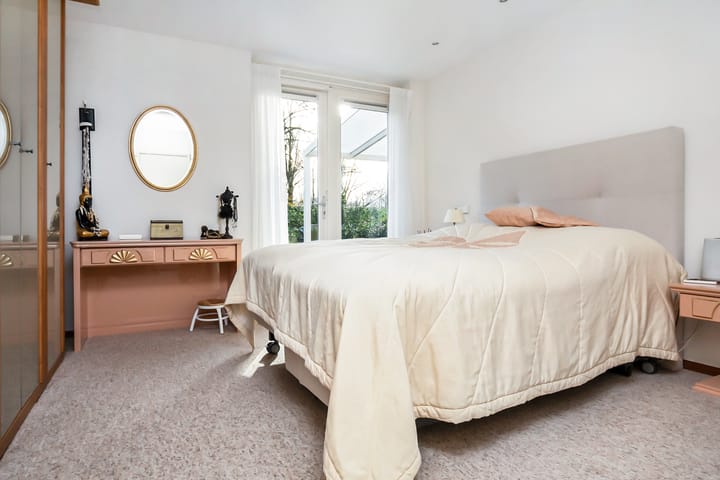 Foto 20 van Simon de Danserhof 1