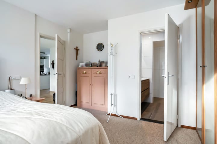 Foto 21 van Simon de Danserhof 1