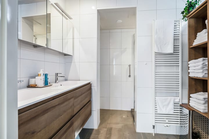 Foto 22 van Simon de Danserhof 1