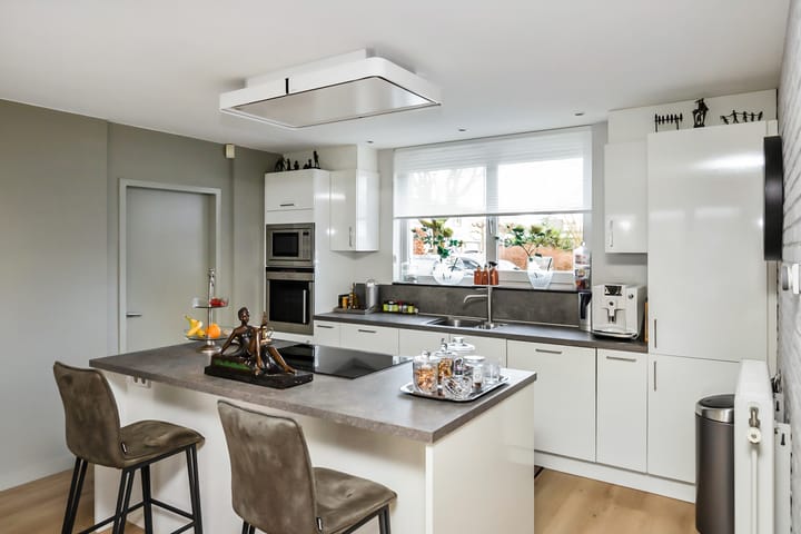 Foto 4 van Simon de Danserhof 1