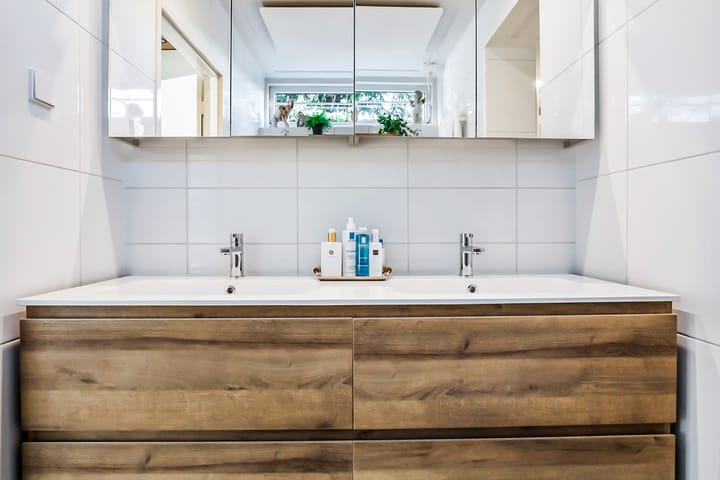 Foto 23 van Simon de Danserhof 1