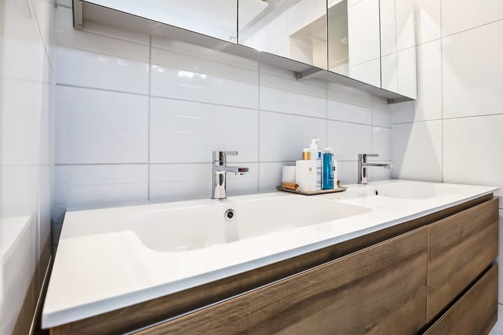 Foto 24 van Simon de Danserhof 1