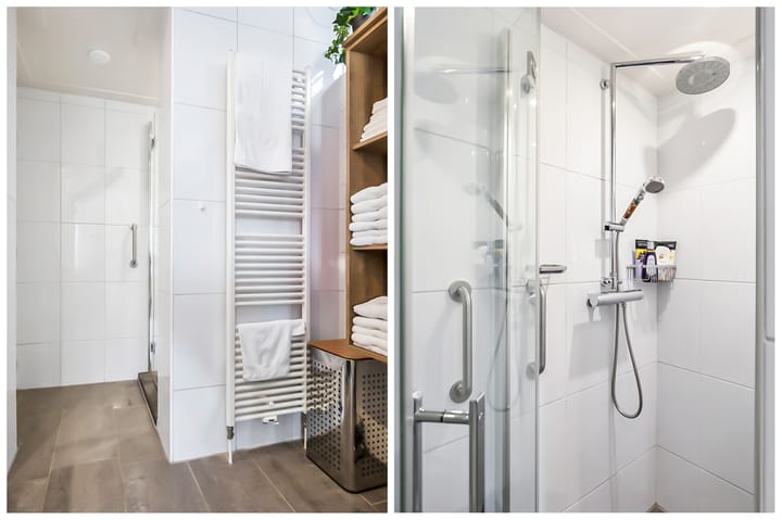 Foto 25 van Simon de Danserhof 1