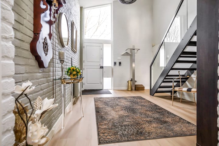 Foto 26 van Simon de Danserhof 1