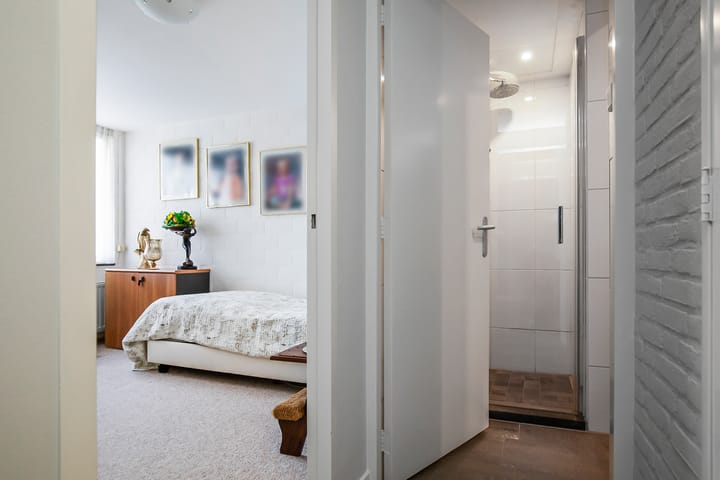 Foto 27 van Simon de Danserhof 1