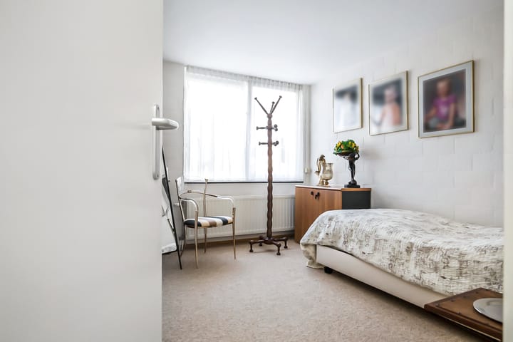 Foto 28 van Simon de Danserhof 1