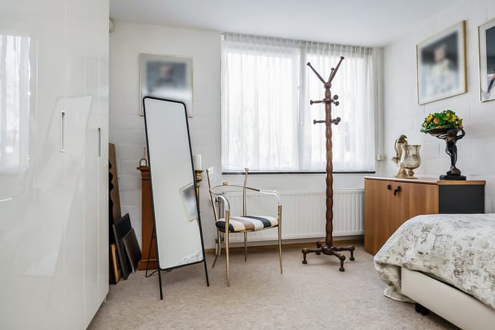 Foto 29 van Simon de Danserhof 1