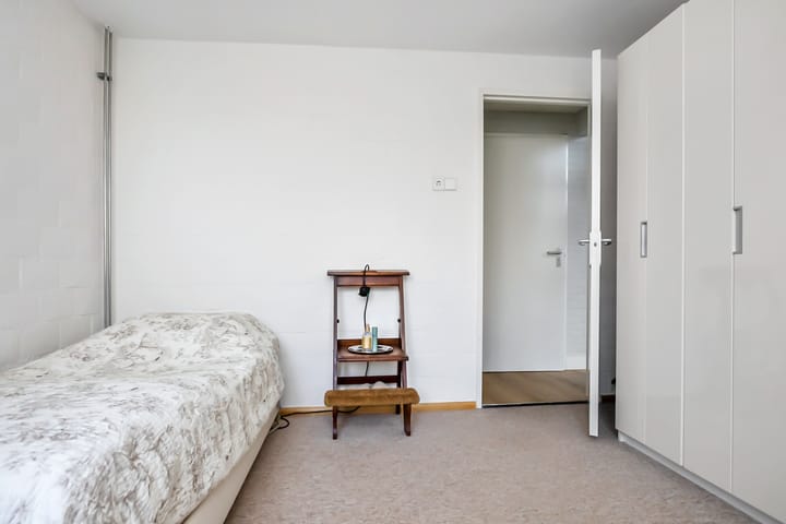 Foto 30 van Simon de Danserhof 1