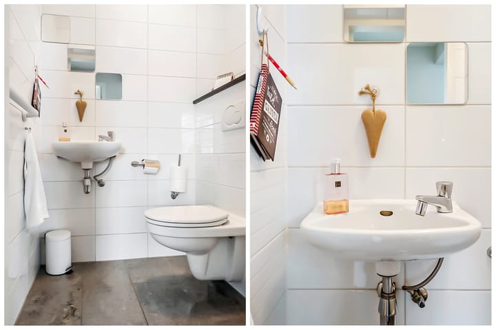 Foto 31 van Simon de Danserhof 1