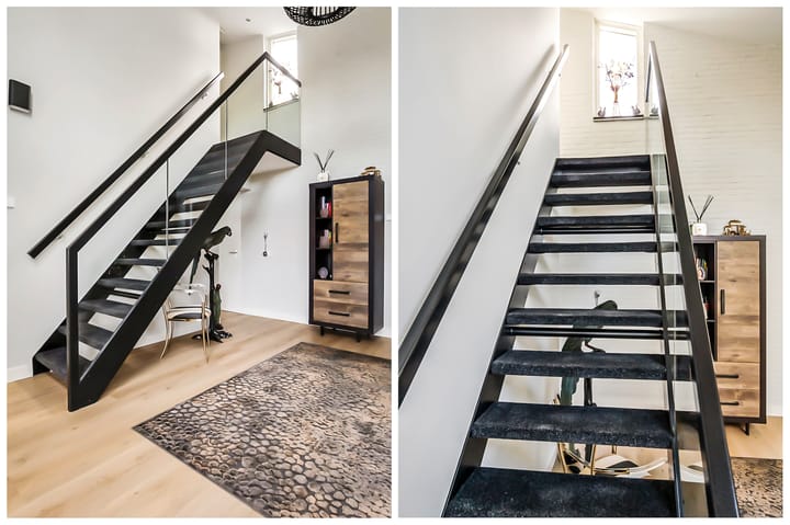 Foto 32 van Simon de Danserhof 1