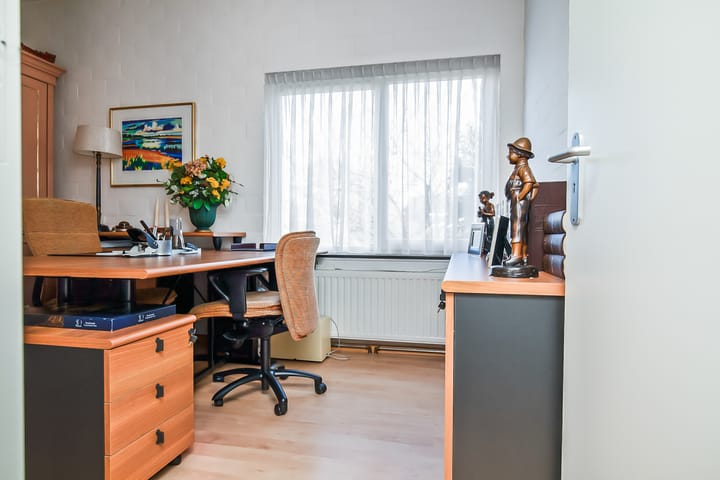 Foto 33 van Simon de Danserhof 1