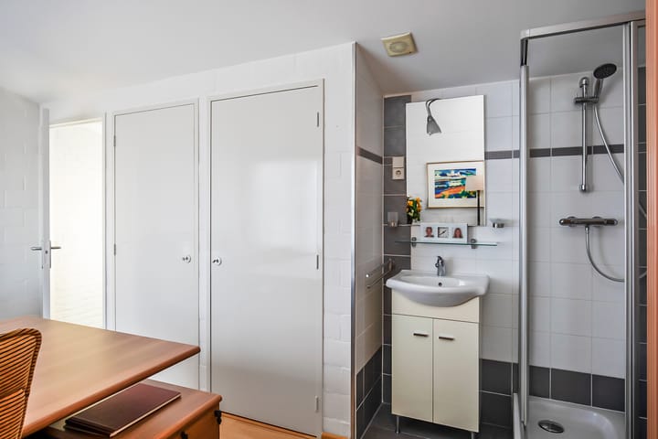 Foto 35 van Simon de Danserhof 1