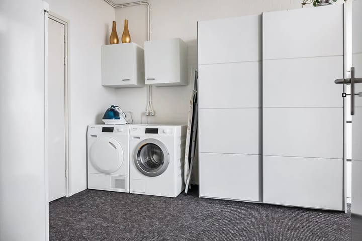 Foto 36 van Simon de Danserhof 1