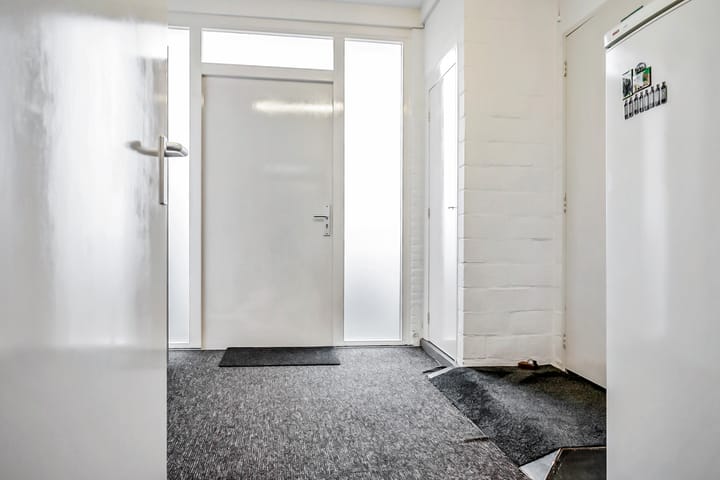 Foto 37 van Simon de Danserhof 1