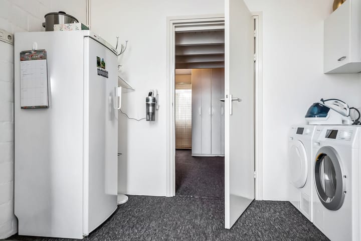 Foto 38 van Simon de Danserhof 1