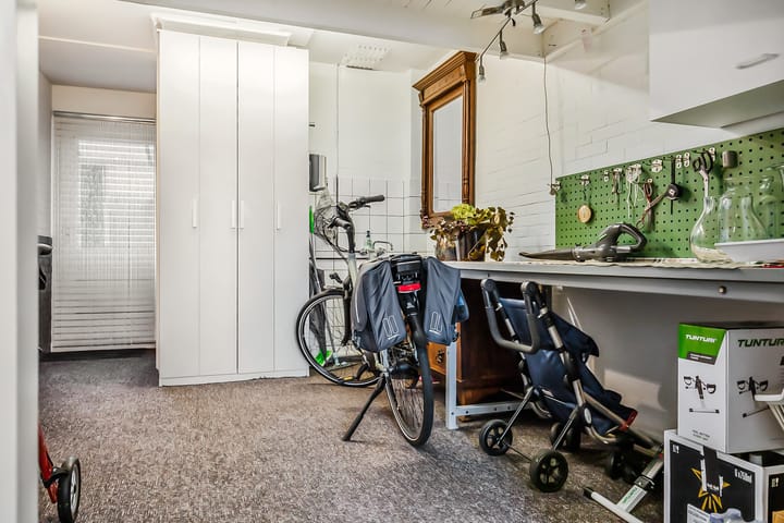 Foto 39 van Simon de Danserhof 1