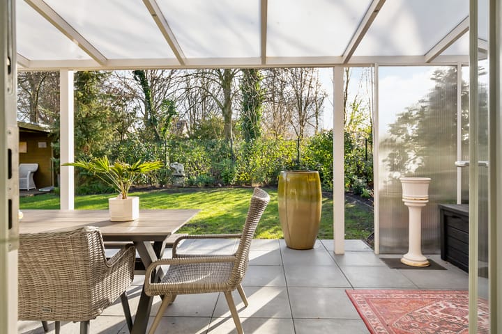 Foto 40 van Simon de Danserhof 1